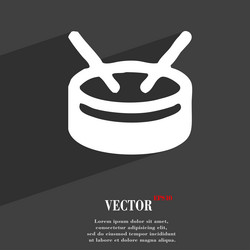 Similar image 7950330