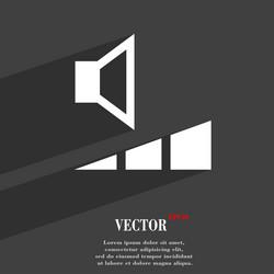 Similar image 7950331