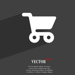 Similar image 7950332