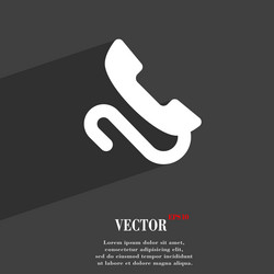 Similar image 7950333