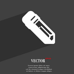 Similar image 7950334