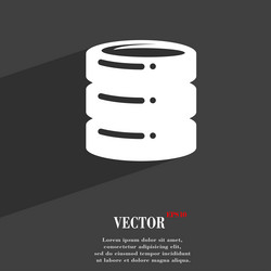 Similar image 7950335