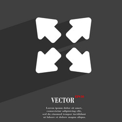 Similar image 7950336