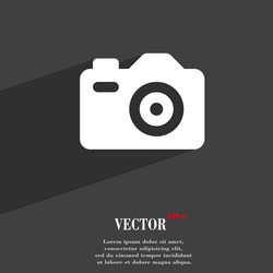 Similar image 7950338