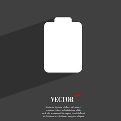 Similar image 7950340