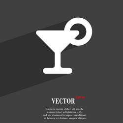 Similar image 7950342