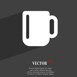 Similar image 7950343