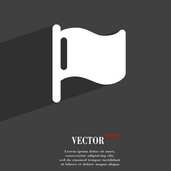 Similar image 7950344