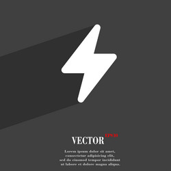 Similar image 7950345