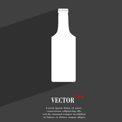 Similar image 7950346