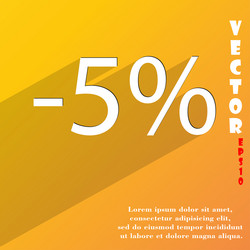 Similar image 7950347