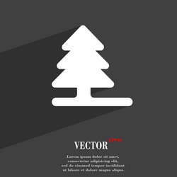 Similar image 7950348