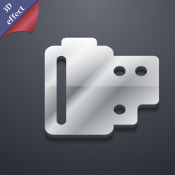 Similar image 7950350