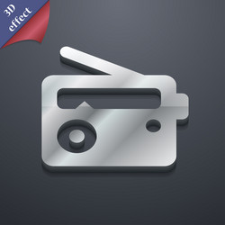 Similar image 7950351