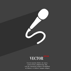 Similar image 7950352