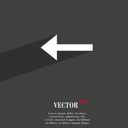 Similar image 7950355