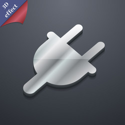 Similar image 7950356