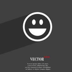 Similar image 7950357