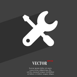 Similar image 7950359