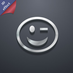 Similar image 7950362