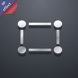 Similar image 7950363