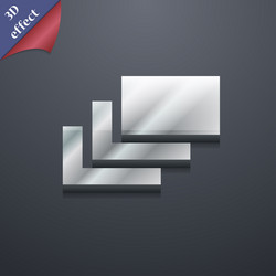 Similar image 7950365