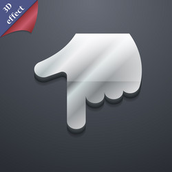 Similar image 7950366