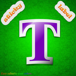 Similar image 7950368