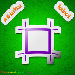 Similar image 7950369