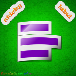 Similar image 7950370