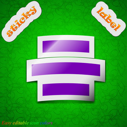 Similar image 7950371