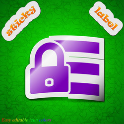 Similar image 7950376