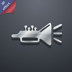 Similar image 7950378