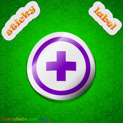 Similar image 7950380