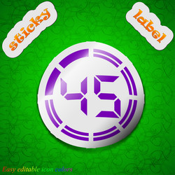 Similar image 7950382