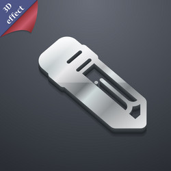 Similar image 7950383