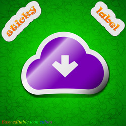 Similar image 7950387