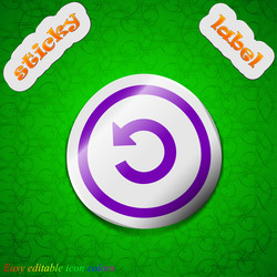 Similar image 7950388