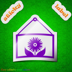 Similar image 7950389