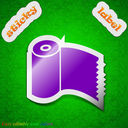 Similar image 7950390