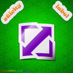 Similar image 7950391