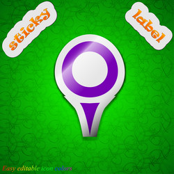 Similar image 7950392