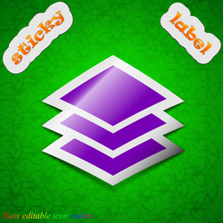 Similar image 7950393