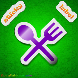 Similar image 7950395