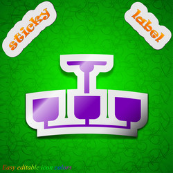 Similar image 7950396