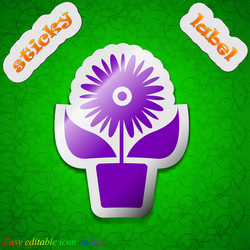 Similar image 7950397