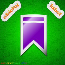 Similar image 7950398