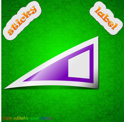 Similar image 7950399