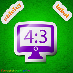 Similar image 7950400