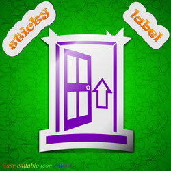 Similar image 7950402